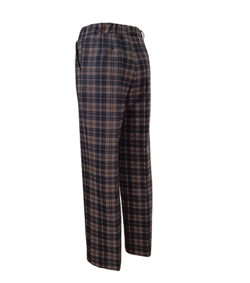 PANTALONE DONNA AI2626/EU Tellini S.R.L. Großhandelskleidung